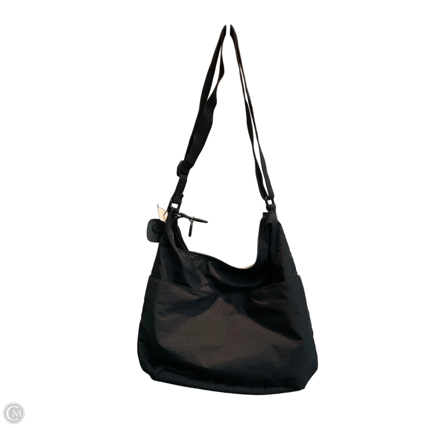 Crossbody By Baggallini, Size: Large