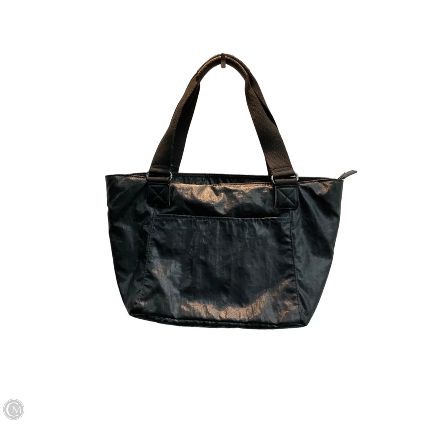 Tote By Kipling, Size: Small