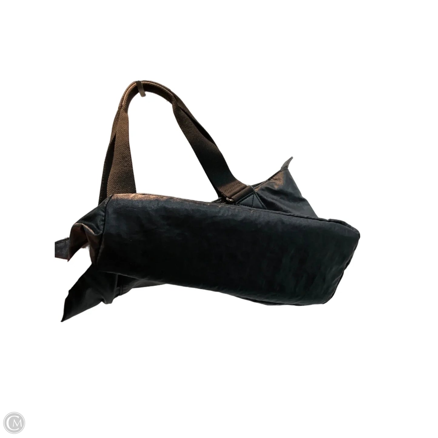 Tote By Kipling, Size: Small
