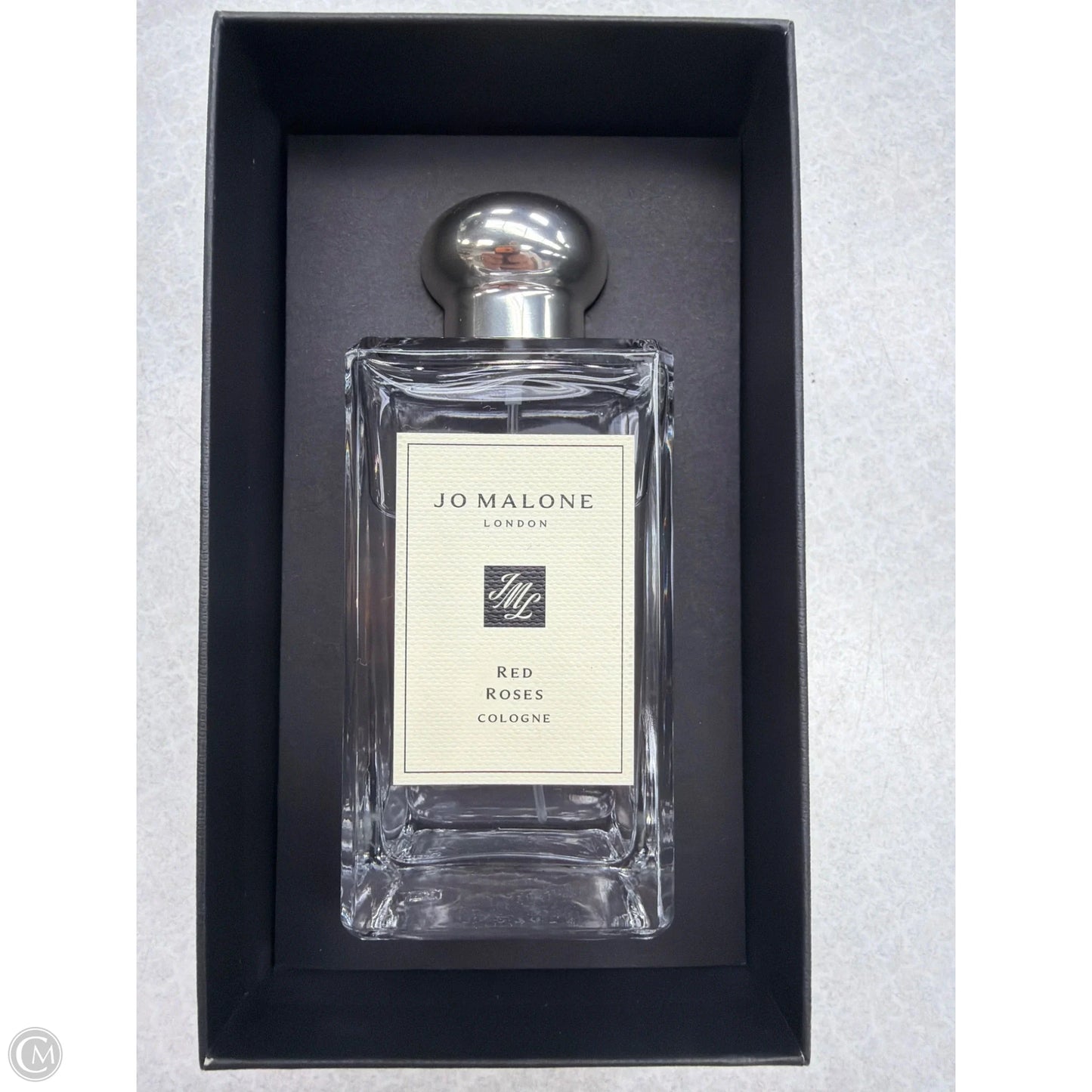 Fragrance By Jo Malone