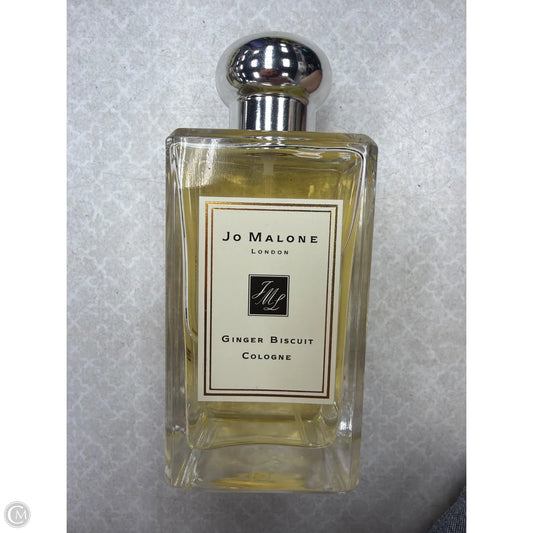 Fragrance By Jo Malone