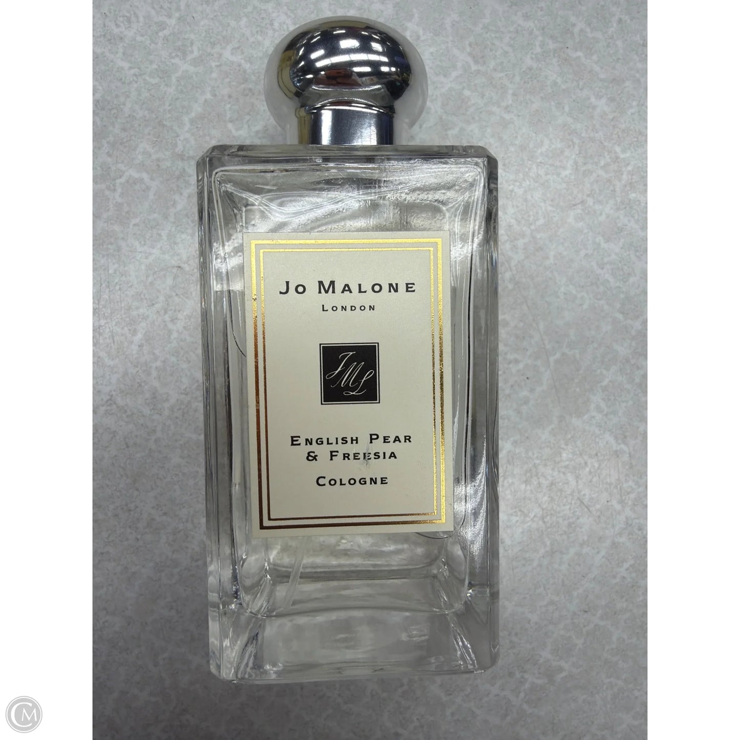 Fragrance By Jo Malone