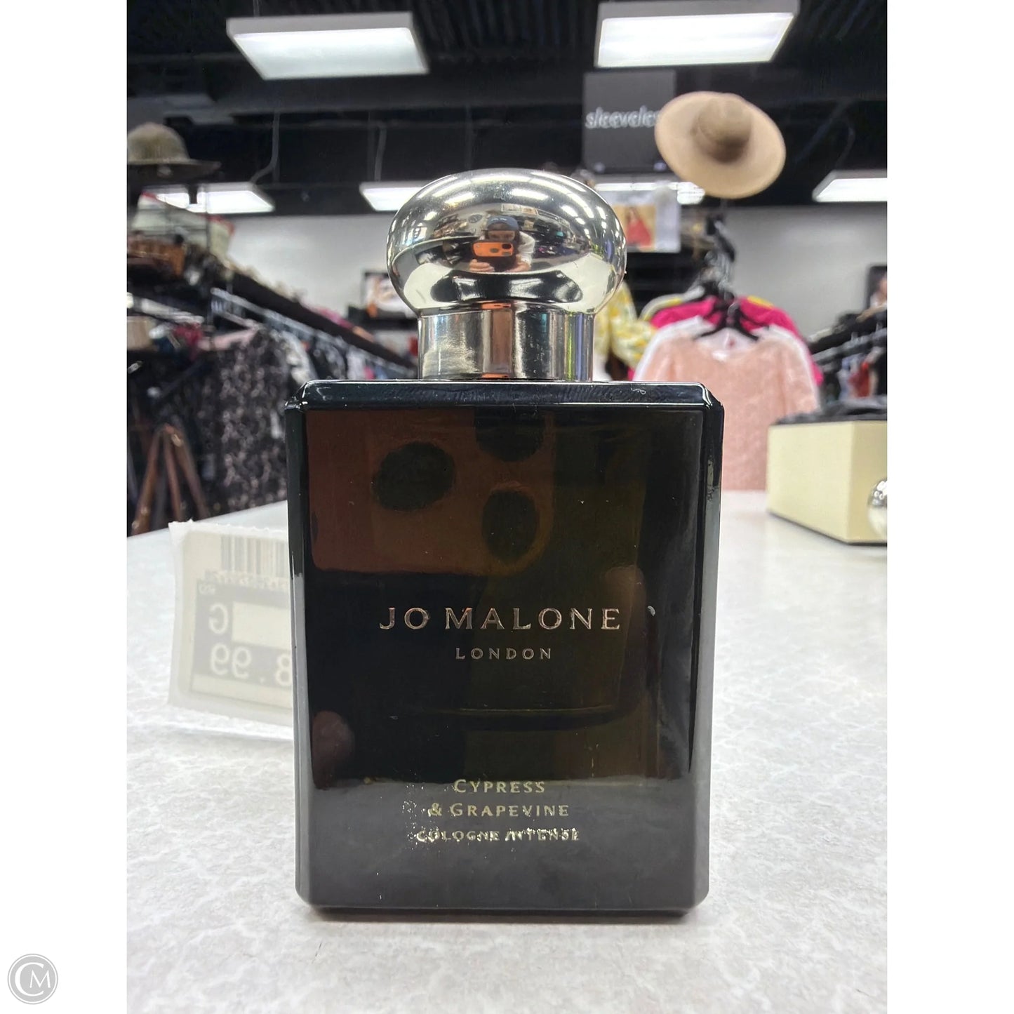 Fragrance By Jo Malone