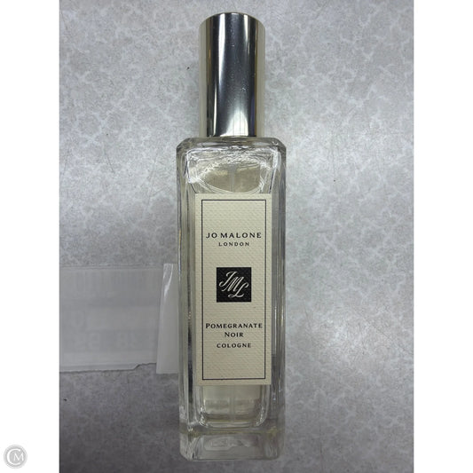 Fragrance By Jo Malone