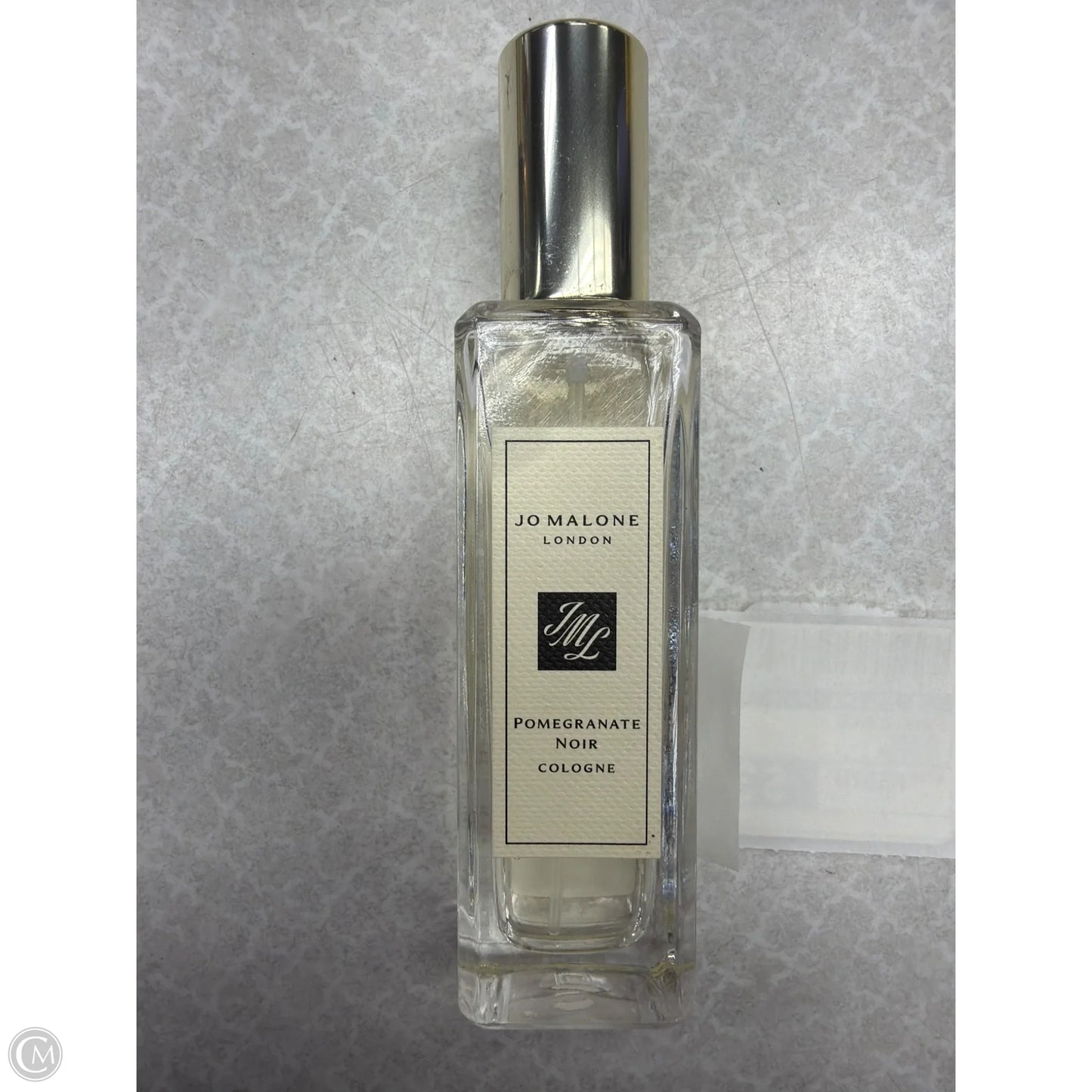 Fragrance By Jo Malone