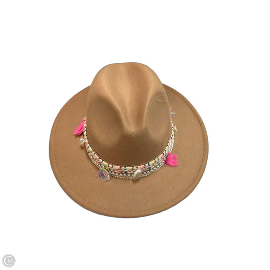 Hat Cowgirl By Clothes Mentor