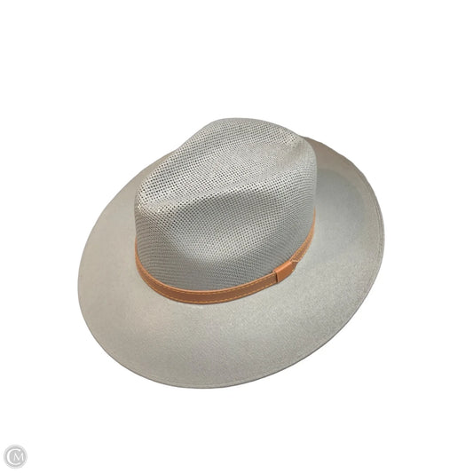 Hat Cowgirl By Clothes Mentor