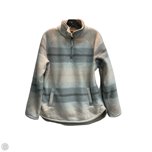Athletic Fleece By Jachs Girlfirend In Multi-colored, Size: L