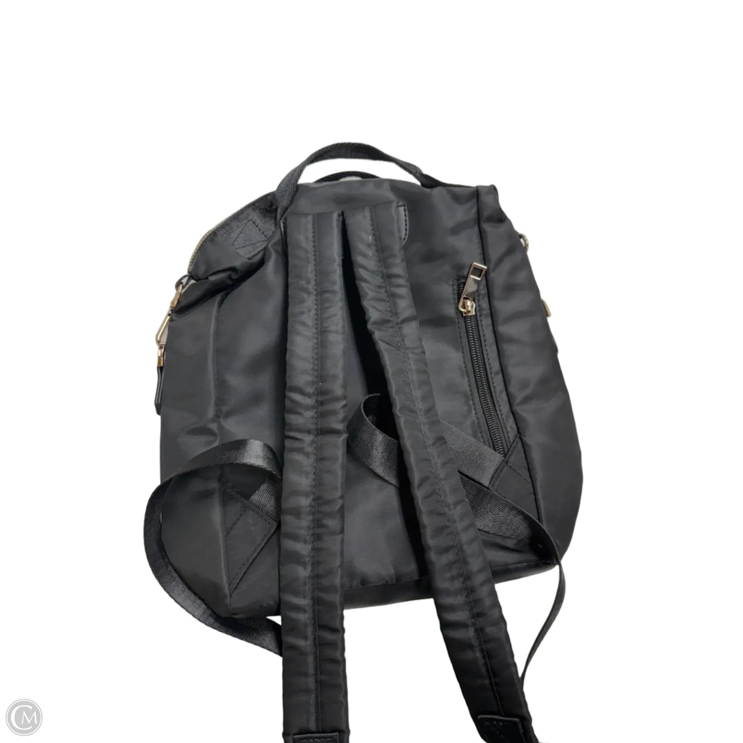 Backpack By Clothes Mentor, Size: Small