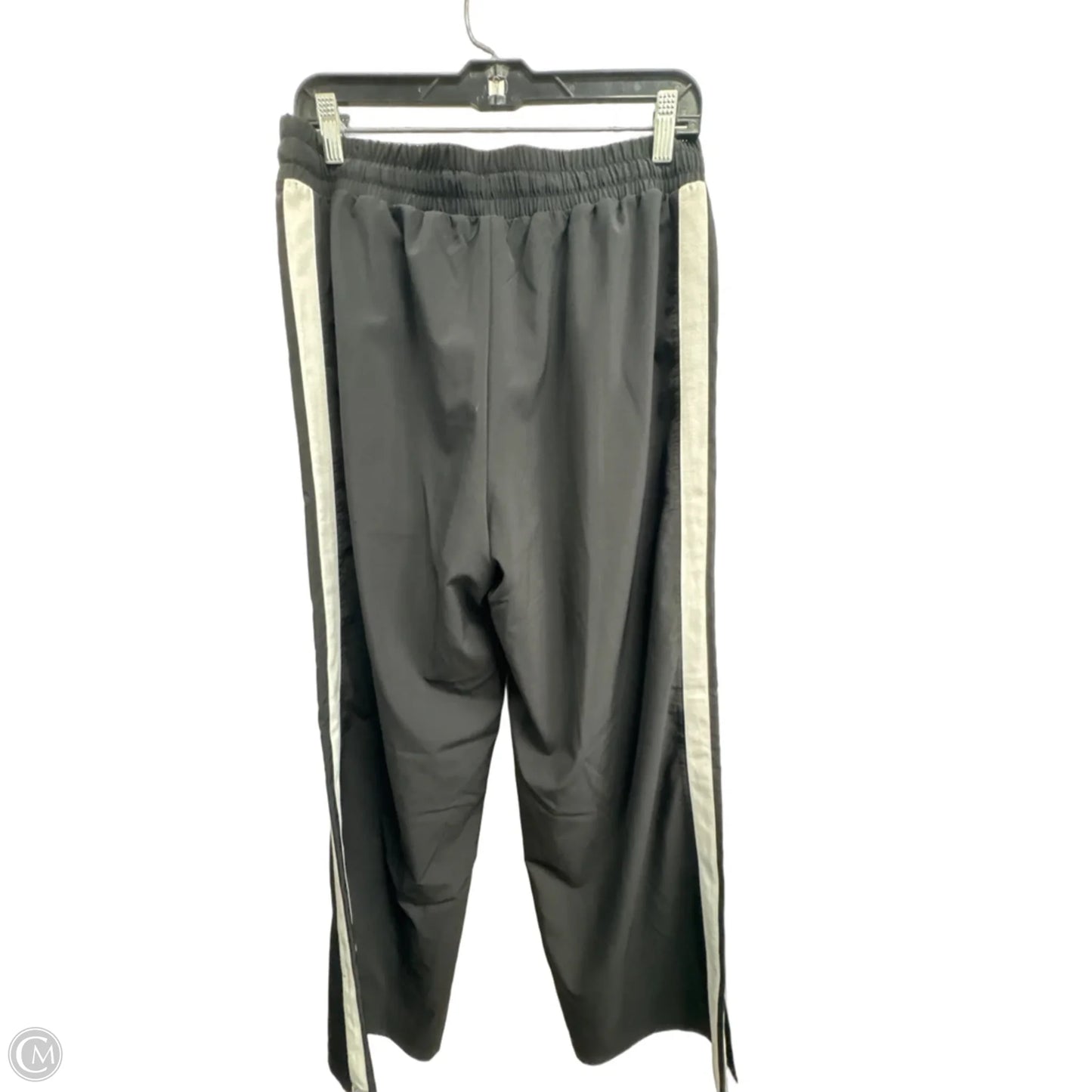 Athletic Pants By Joy Lab In Black, Size: M