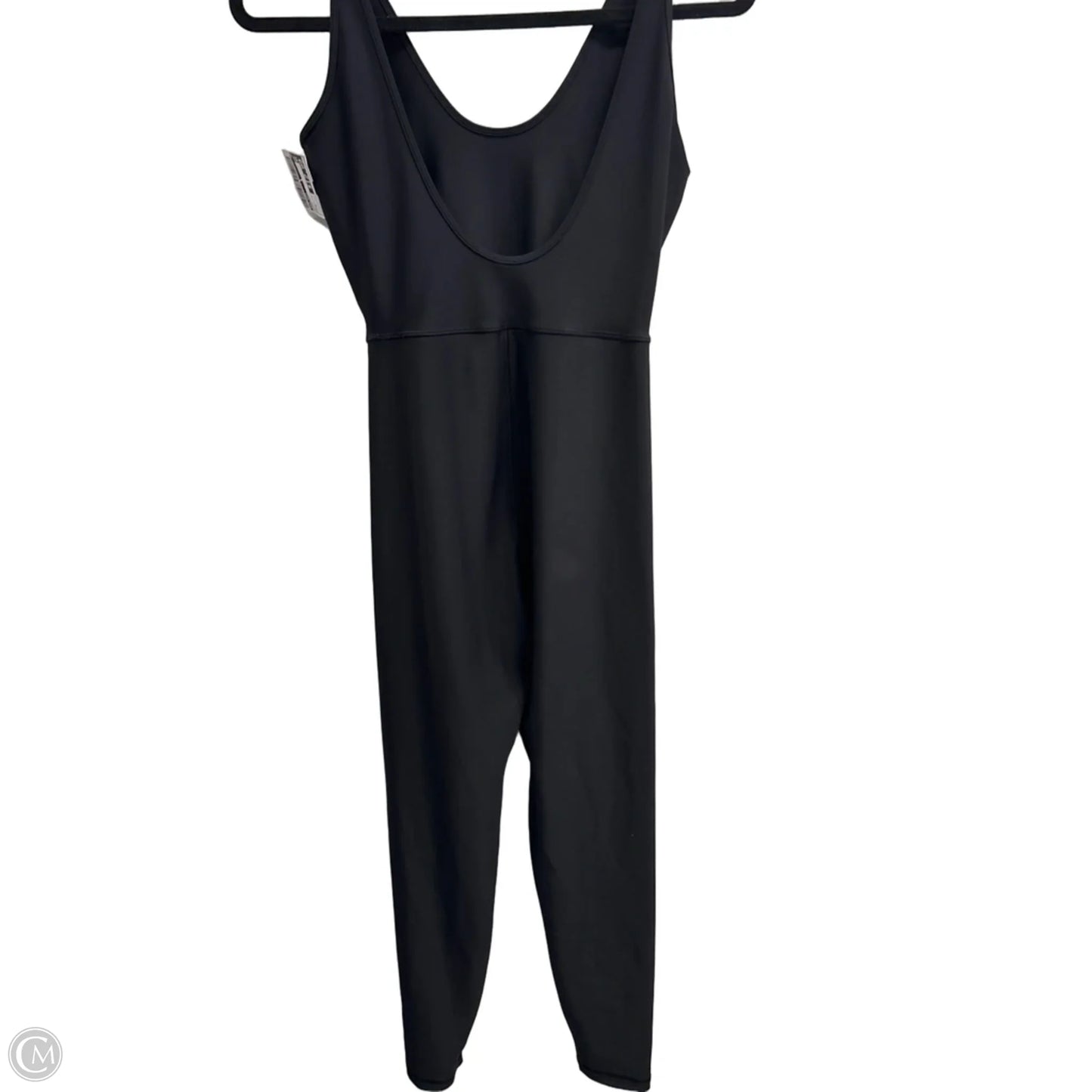 Jumpsuit By Old Navy In Black, Size: M