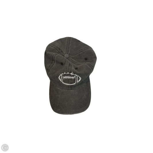 Hat Baseball Cap By Clothes Mentor