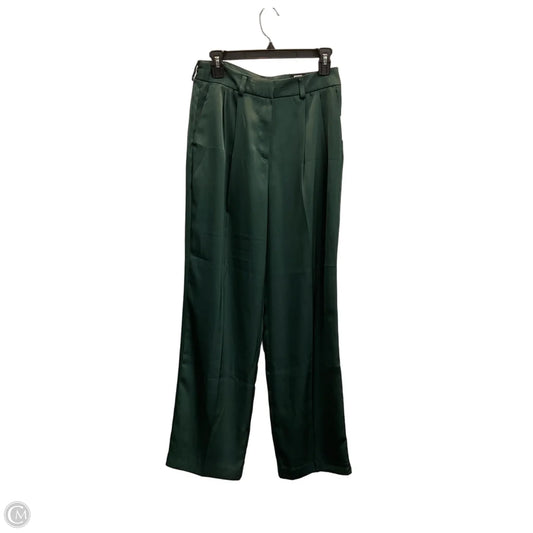 Pants Dress By Rafaella In Grey, Size: 4
