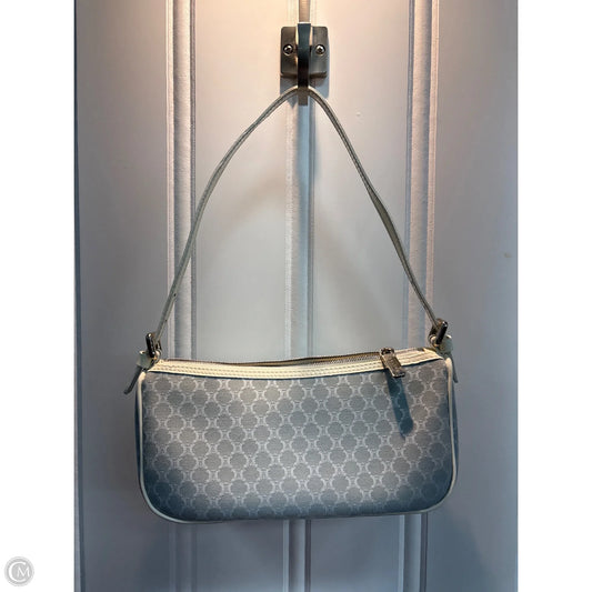 Handbag Luxury Designer By Celine, Size: Small