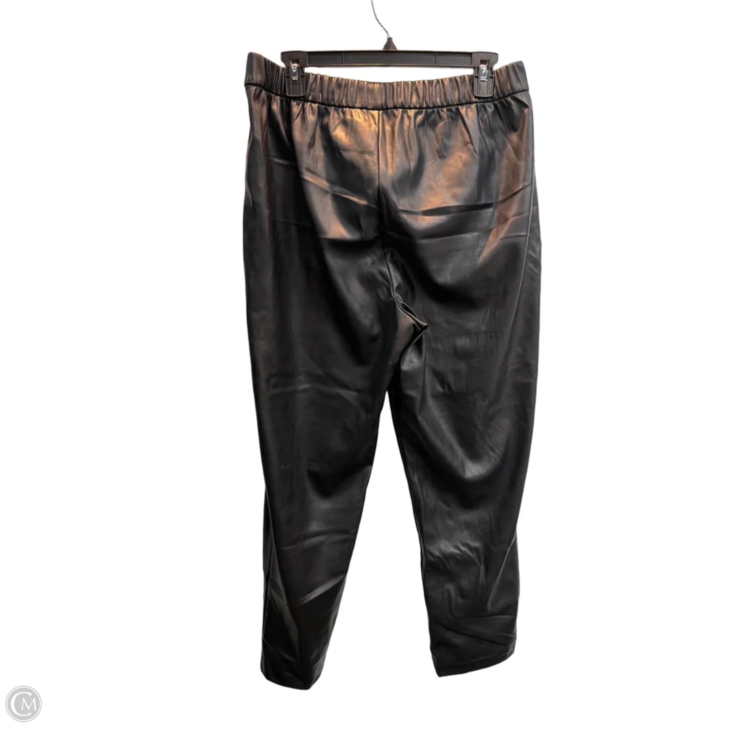 Pants Chinos & Khakis By Gap In Black, Size: 12