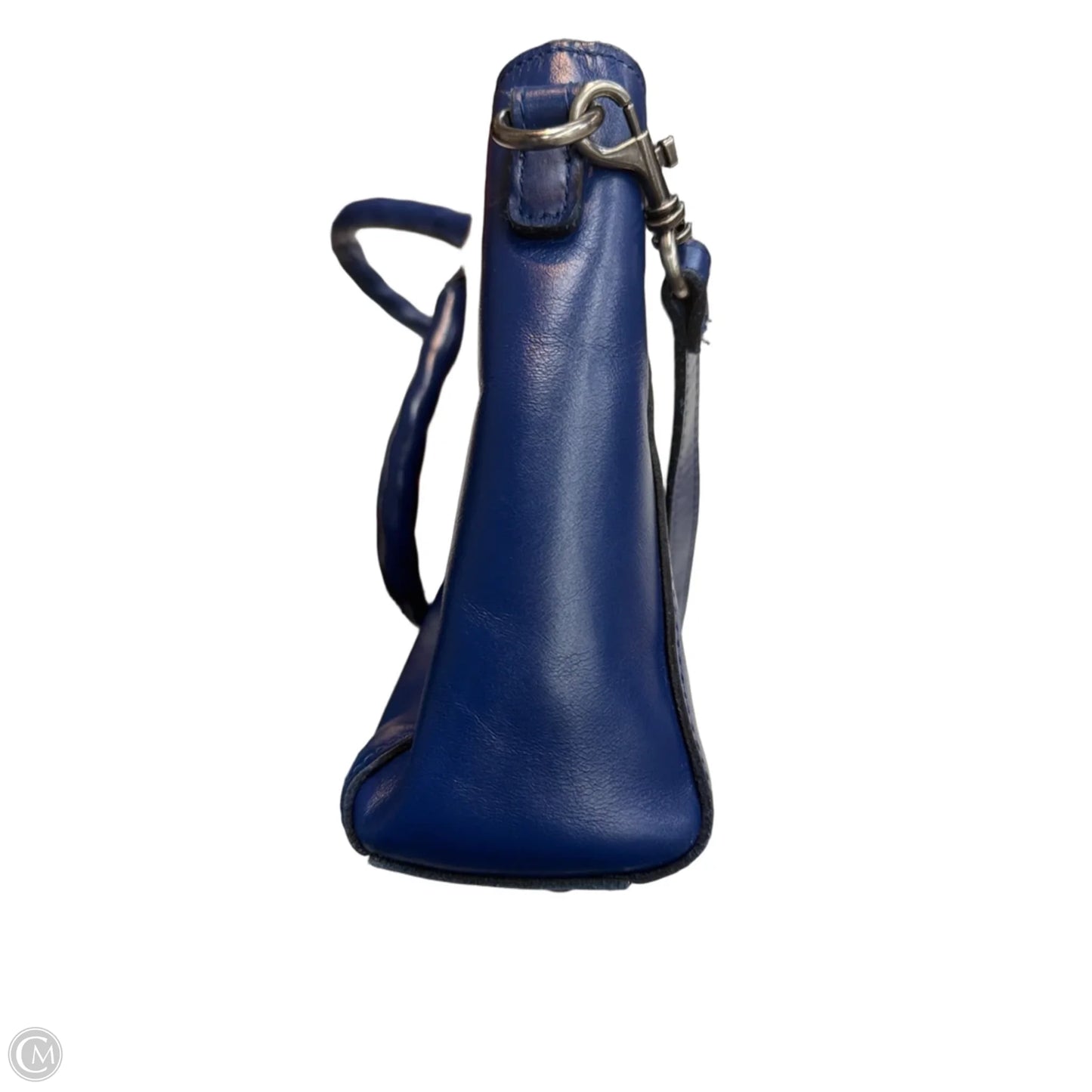 Handbag Designer By Patricia Nash, Size: Medium