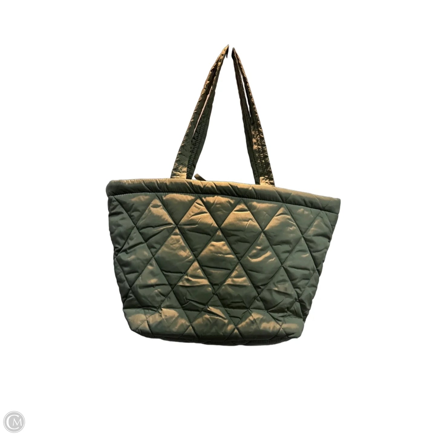 Tote By Vera Bradley, Size: Medium
