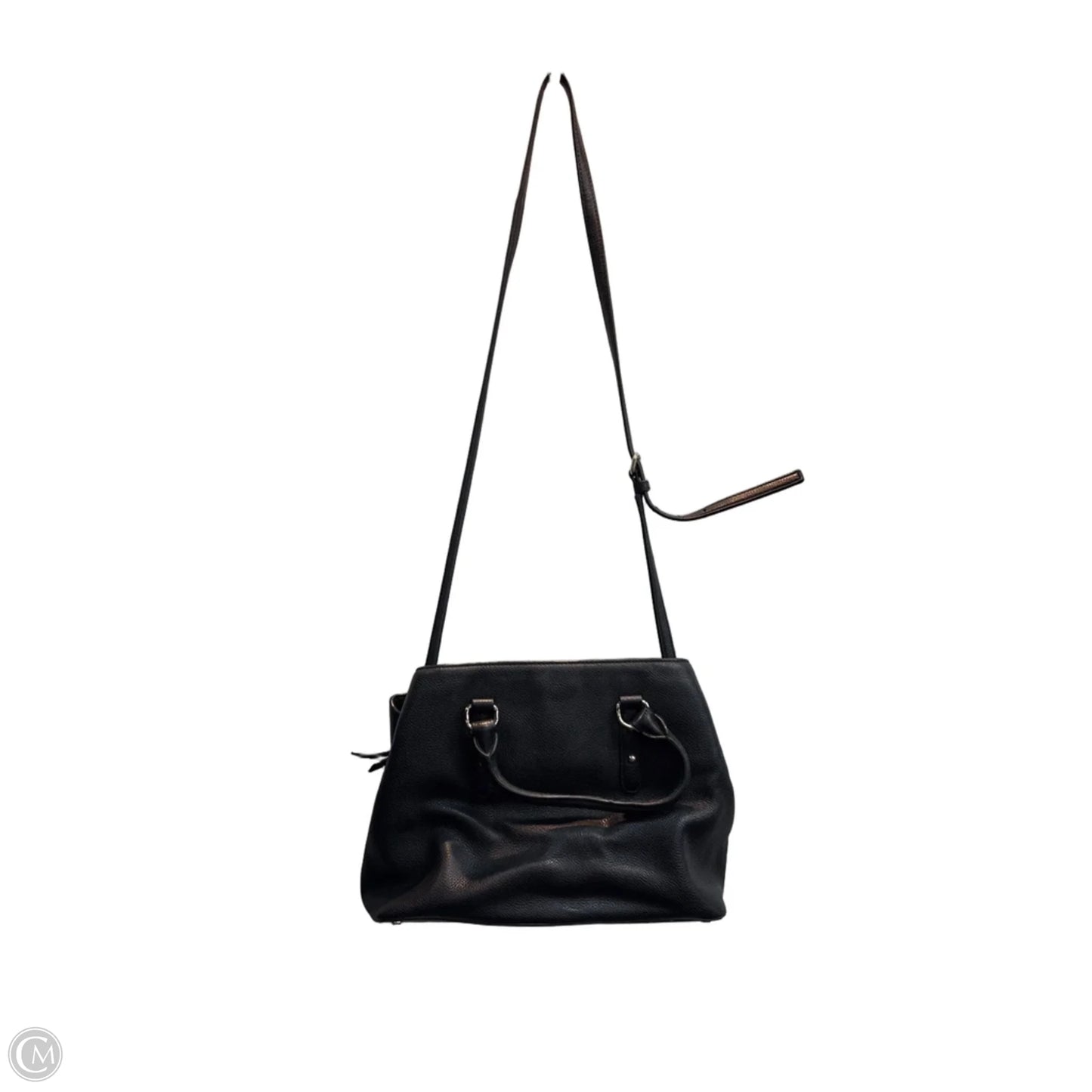 Handbag Designer By Kate Spade, Size: Large