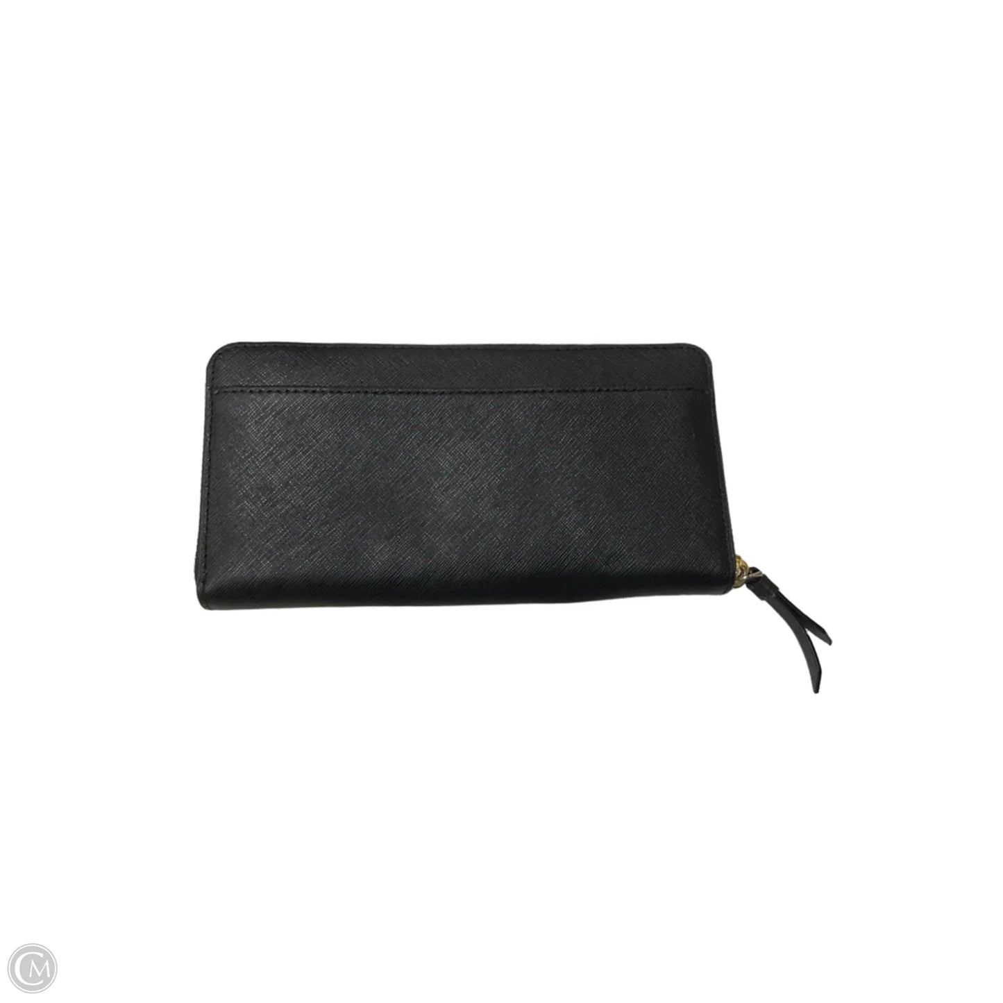 Wallet Designer By Kate Spade, Size: Medium