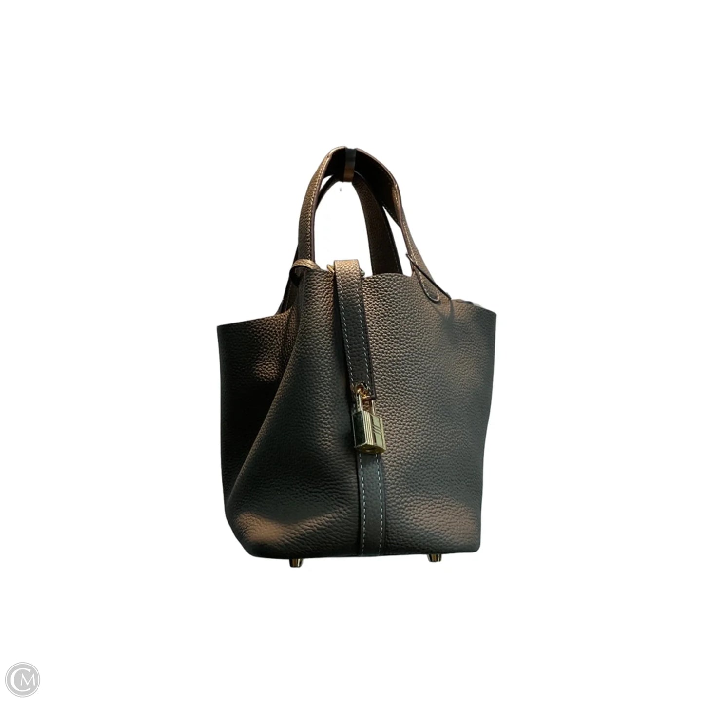 Handbag By Clothes Mentor, Size: Small