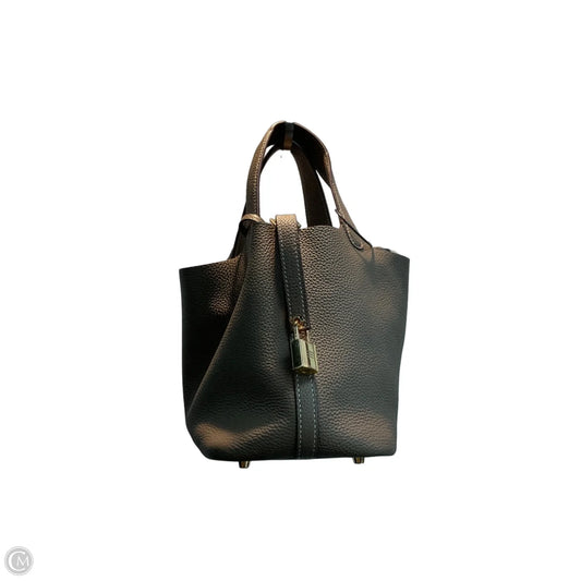 Handbag By Clothes Mentor, Size: Small