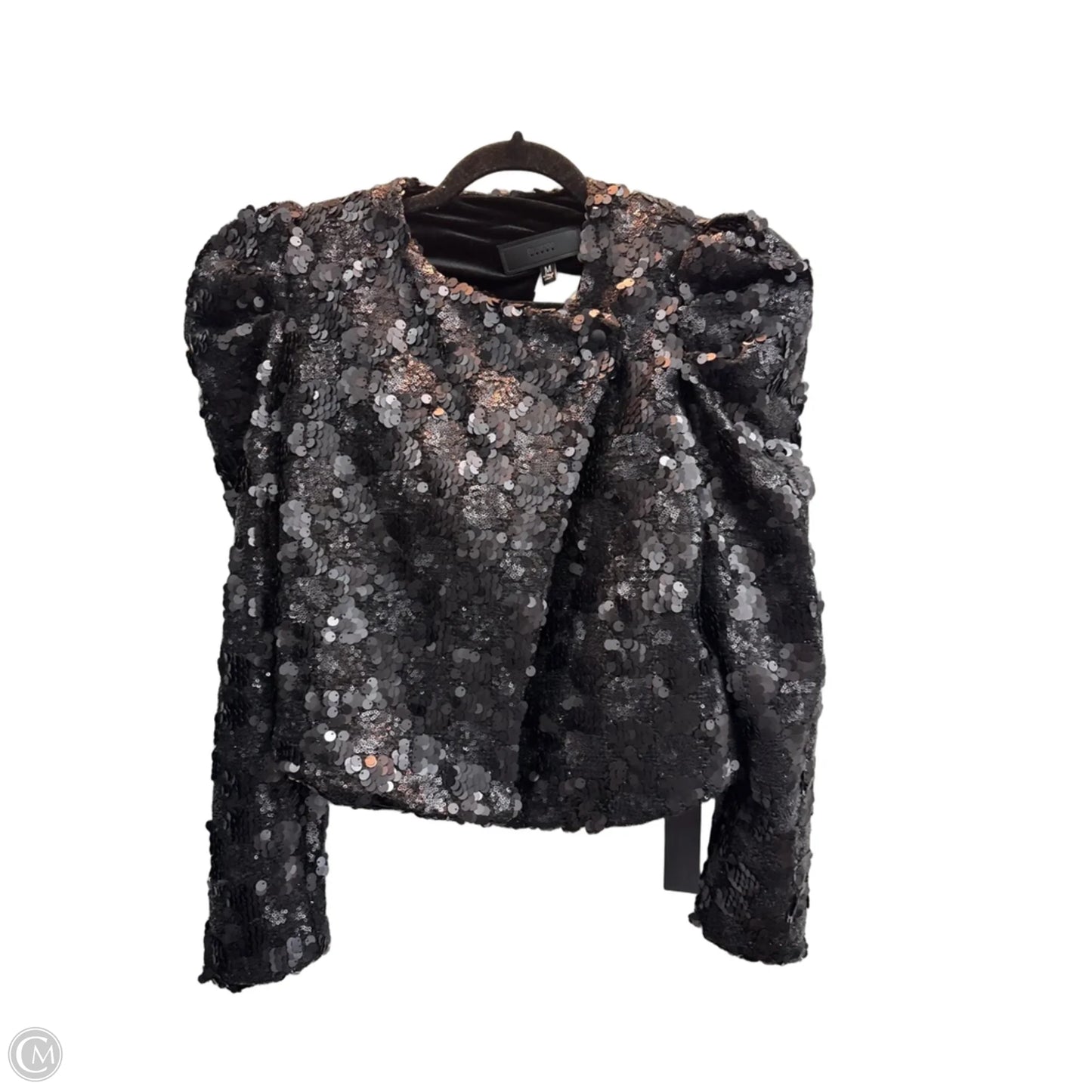 Jacket Other By Blanknyc In Black, Size: M