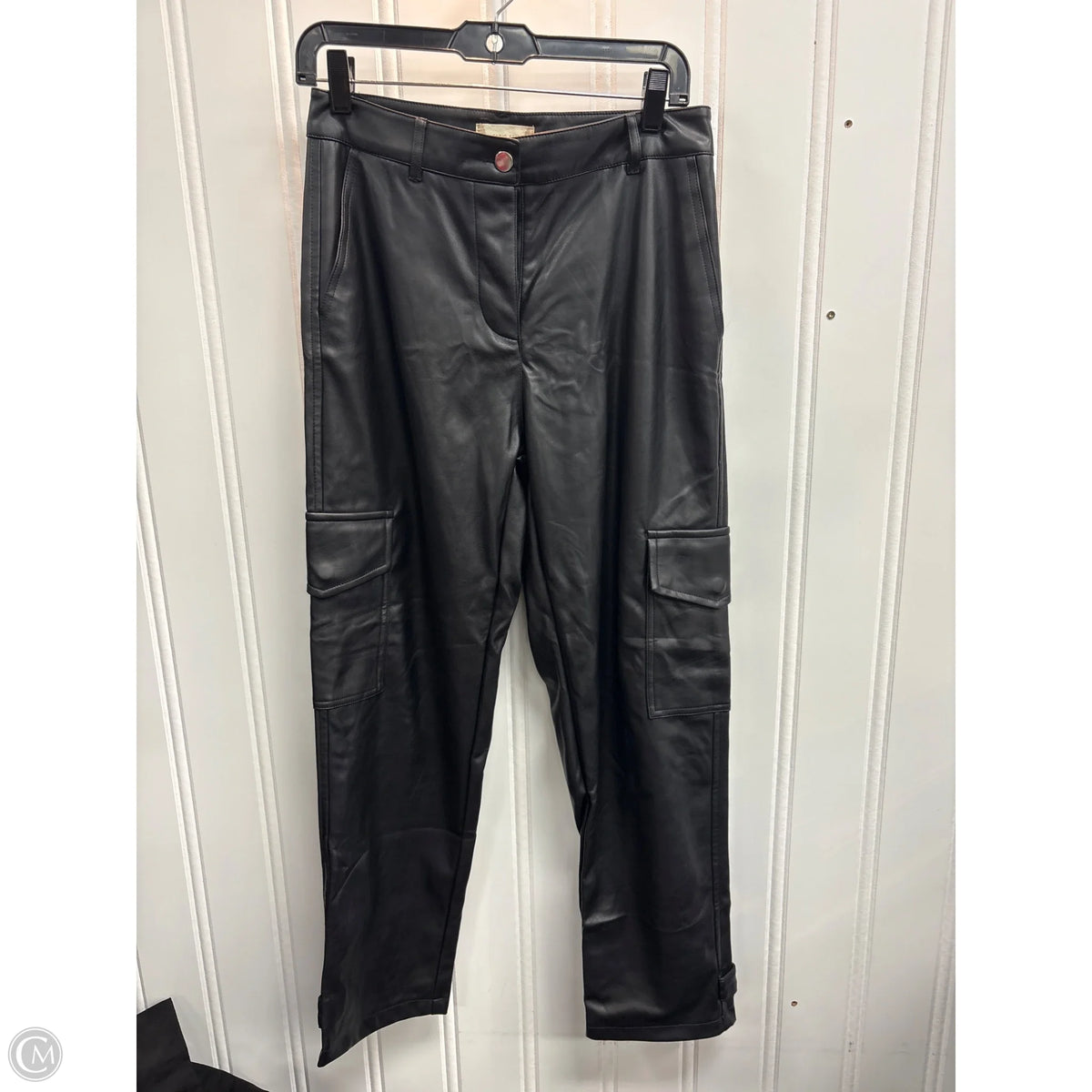 Pants Cargo & Utility By Altard State In Black, Size: 8