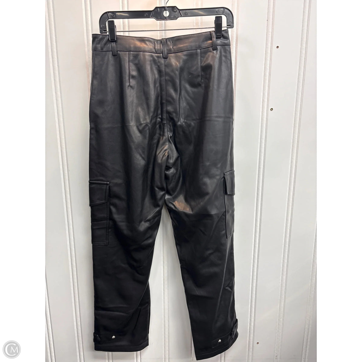 Pants Cargo & Utility By Altard State In Black, Size: 8