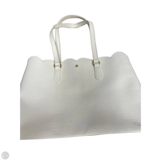 Tote By Lc Lauren Conrad, Size: Medium