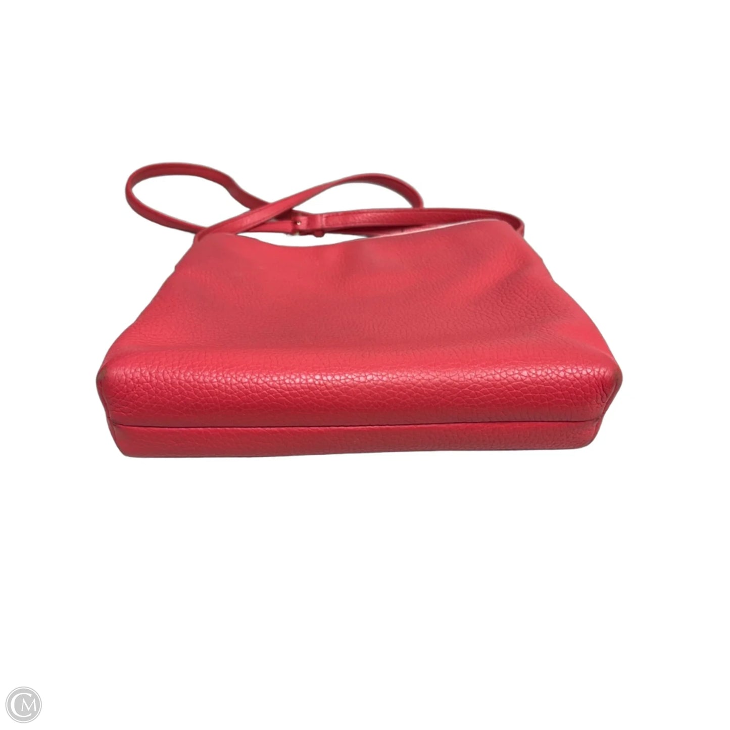 Crossbody Designer By Kate Spade, Size: Large