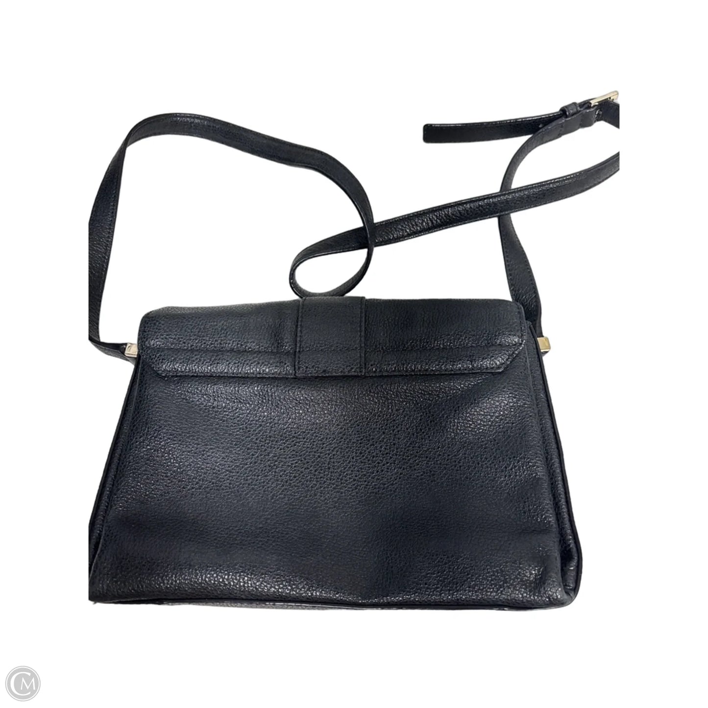 Crossbody Designer By Kate Spade, Size: Medium