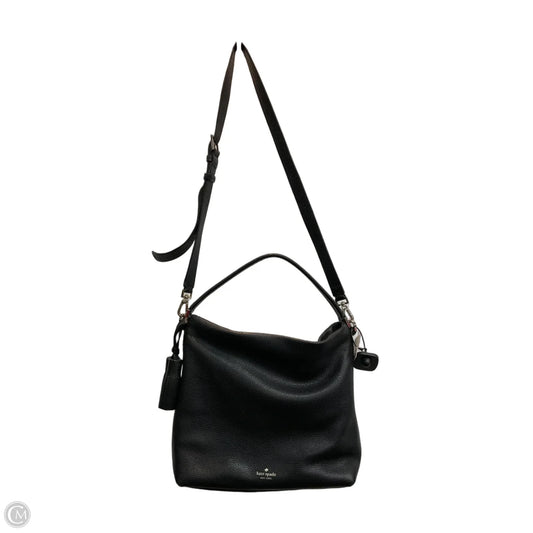 Handbag Designer By Kate Spade, Size: Large