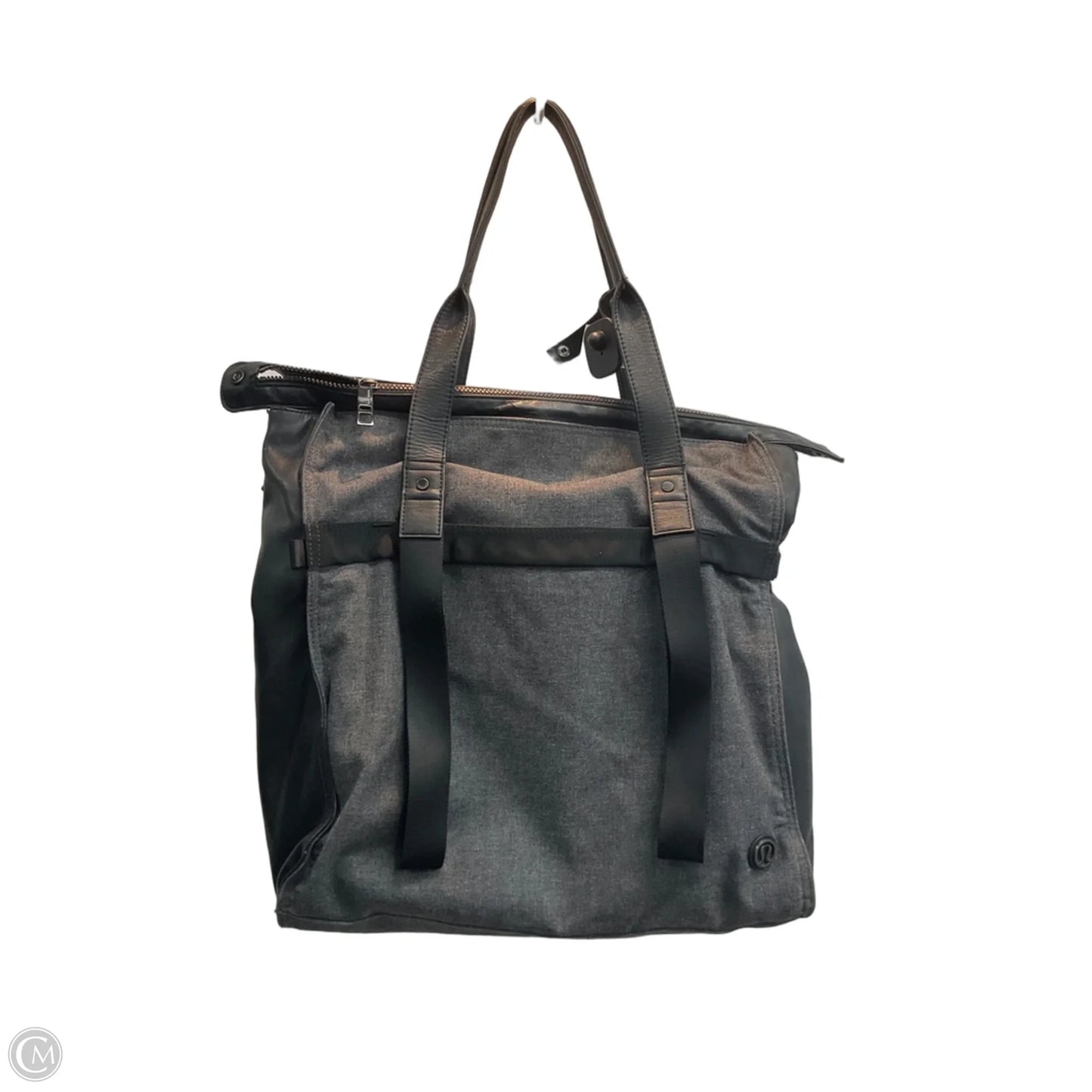 Tote By Lululemon, Size: Large