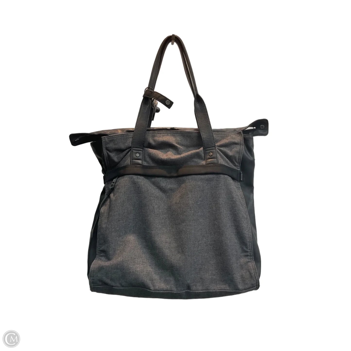 Tote By Lululemon, Size: Large