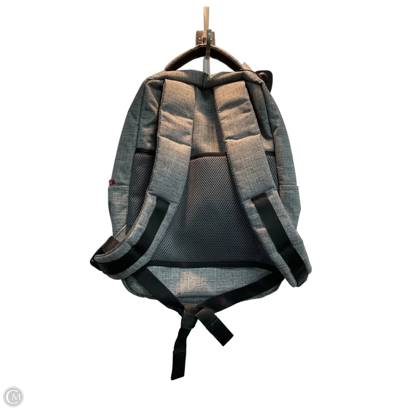 Backpack By Herschel, Size: Large