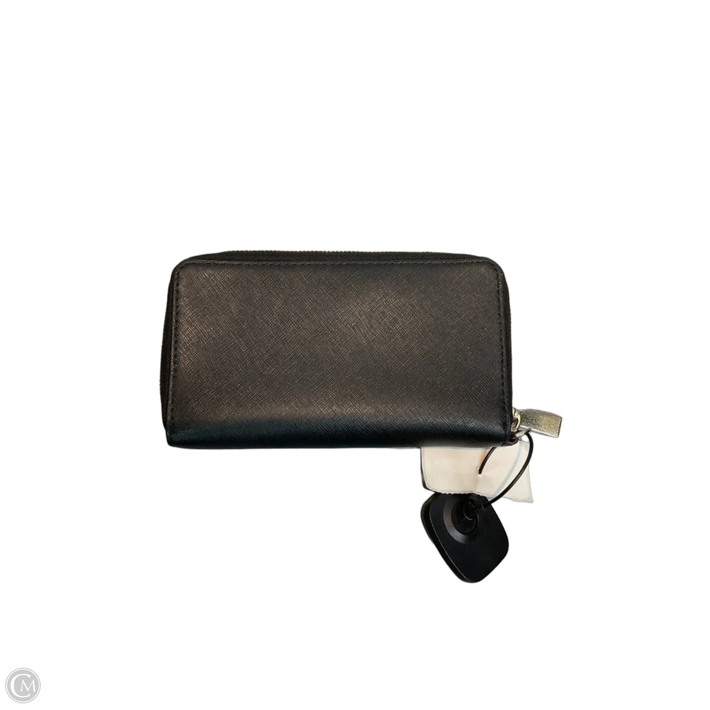 Wallet Designer By Michael Kors, Size: Medium
