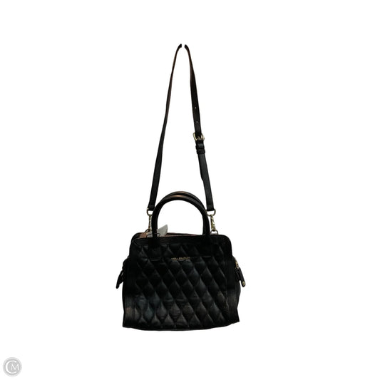 Tote By Vera Bradley, Size: Medium