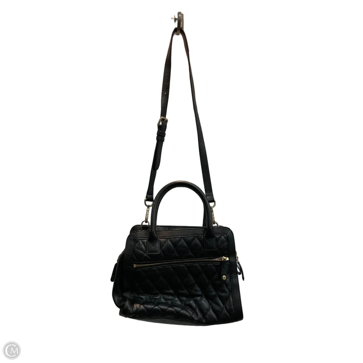 Tote By Vera Bradley, Size: Medium