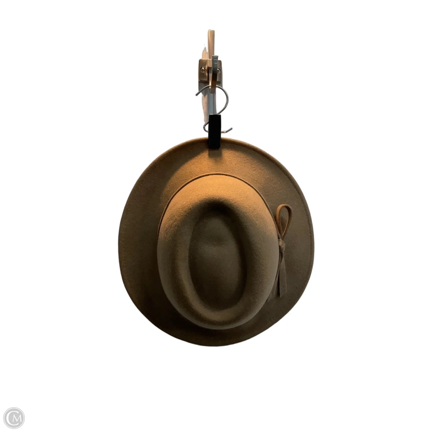 Hat Bucket By Clothes Mentor