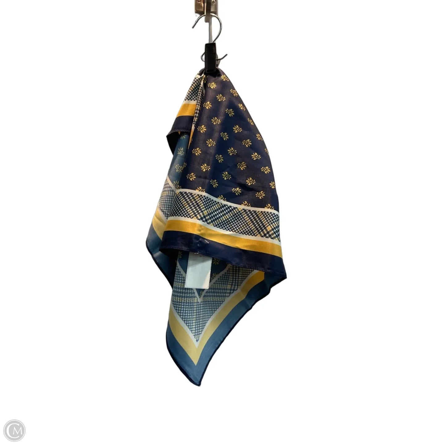 Scarf Square By Clothes Mentor