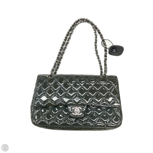 Handbag Luxury Designer By Chanel, Size: Medium