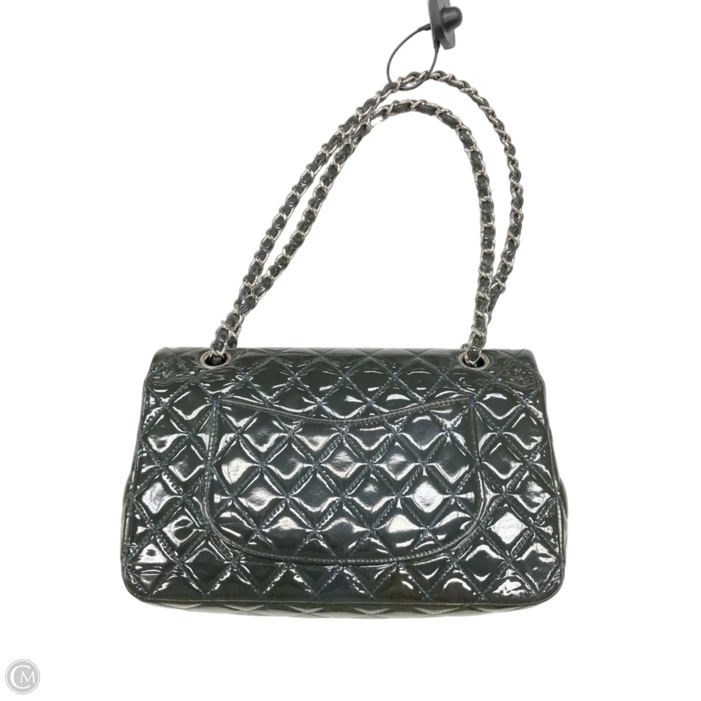 Handbag Luxury Designer By Chanel, Size: Medium