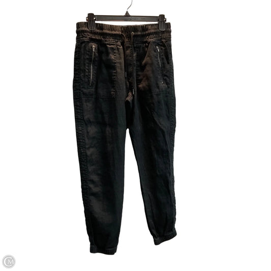 Pants Joggers By Athleta In Black, Size: 4