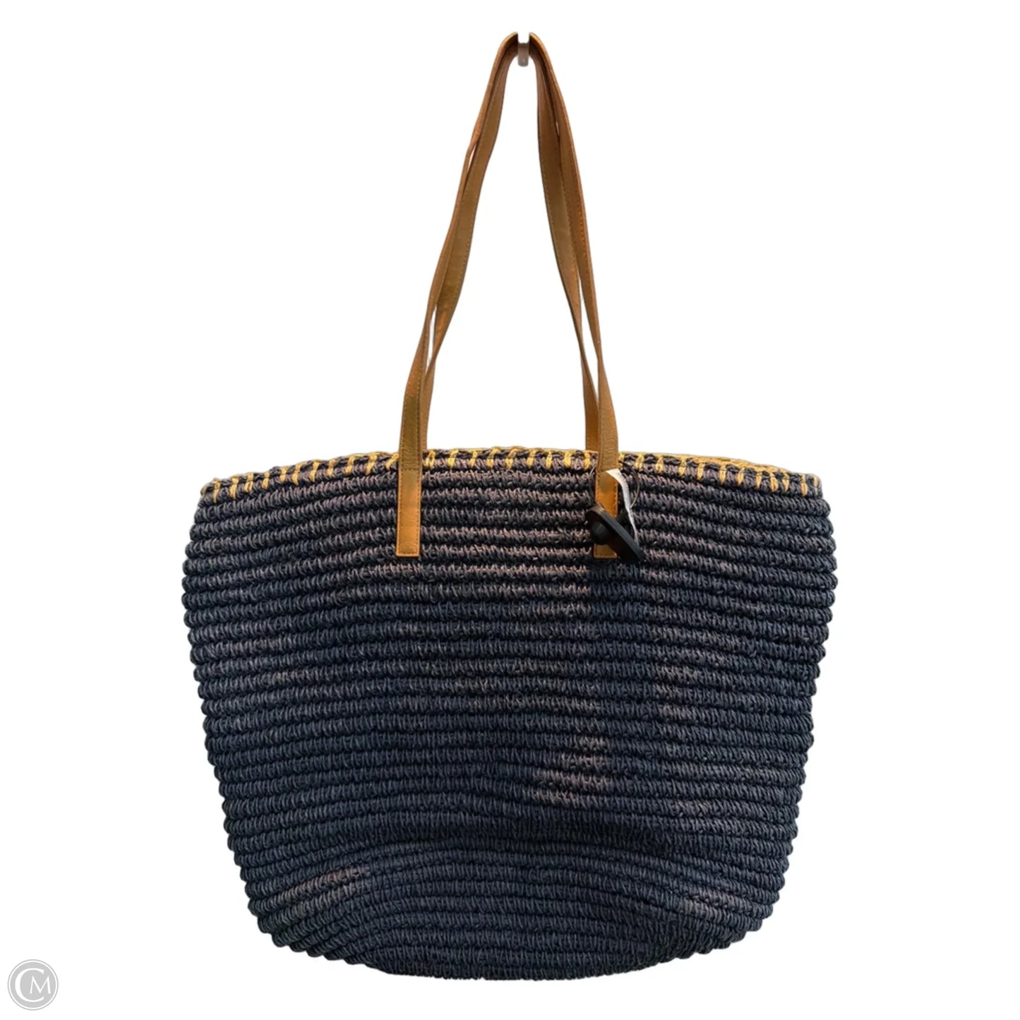 Tote By Talbots, Size: Large