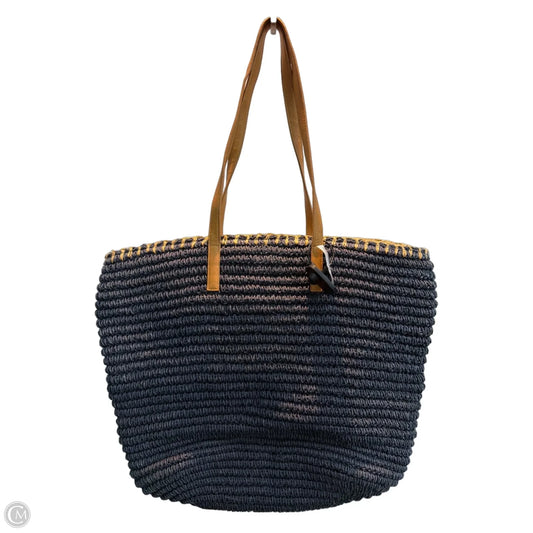Tote By Talbots, Size: Large