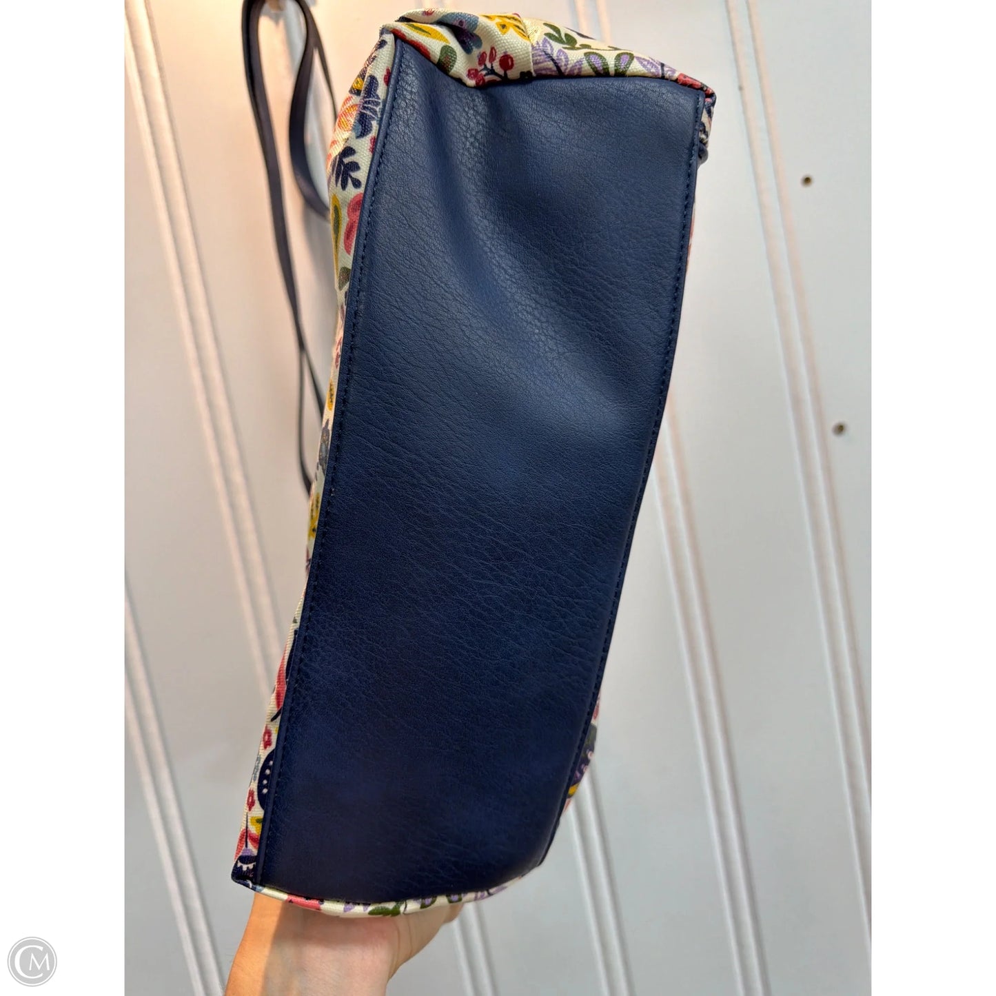 Tote By Sakroots, Size: Medium