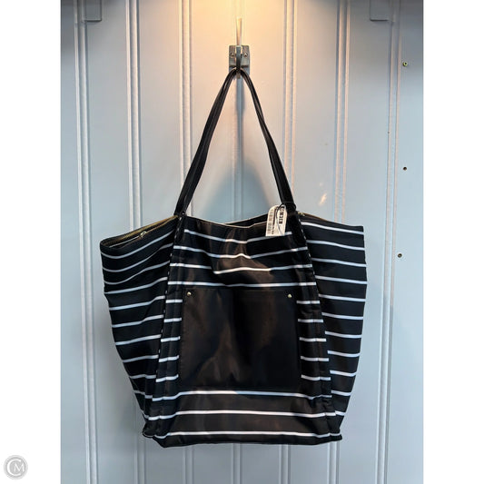 Tote By A New Day, Size: Large