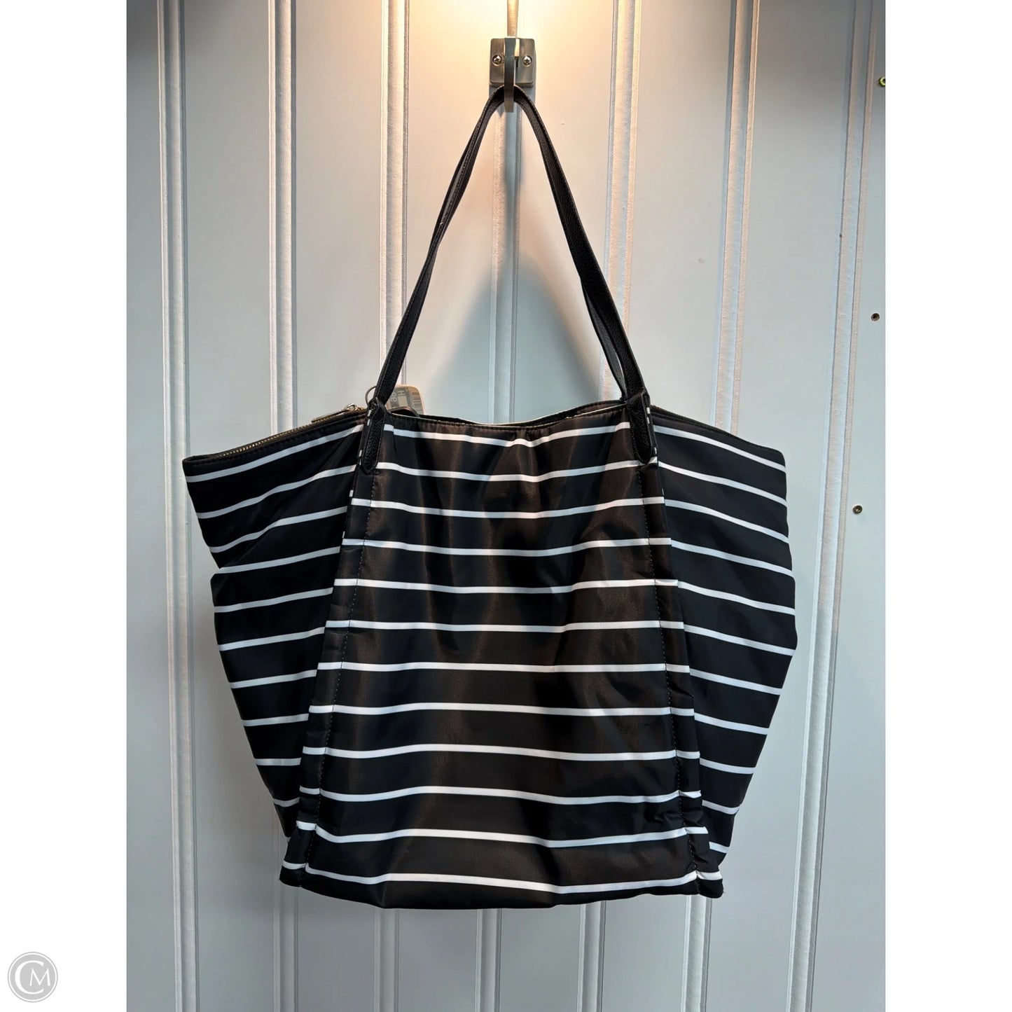Tote By A New Day, Size: Large