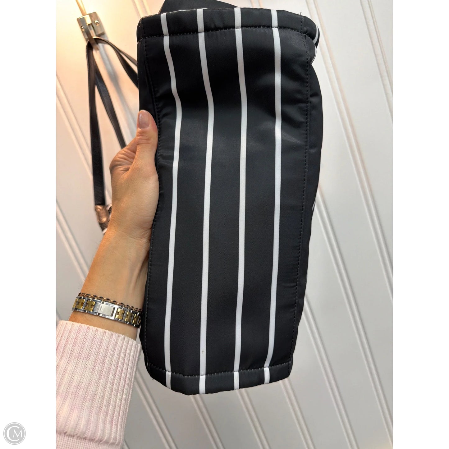 Tote By A New Day, Size: Large