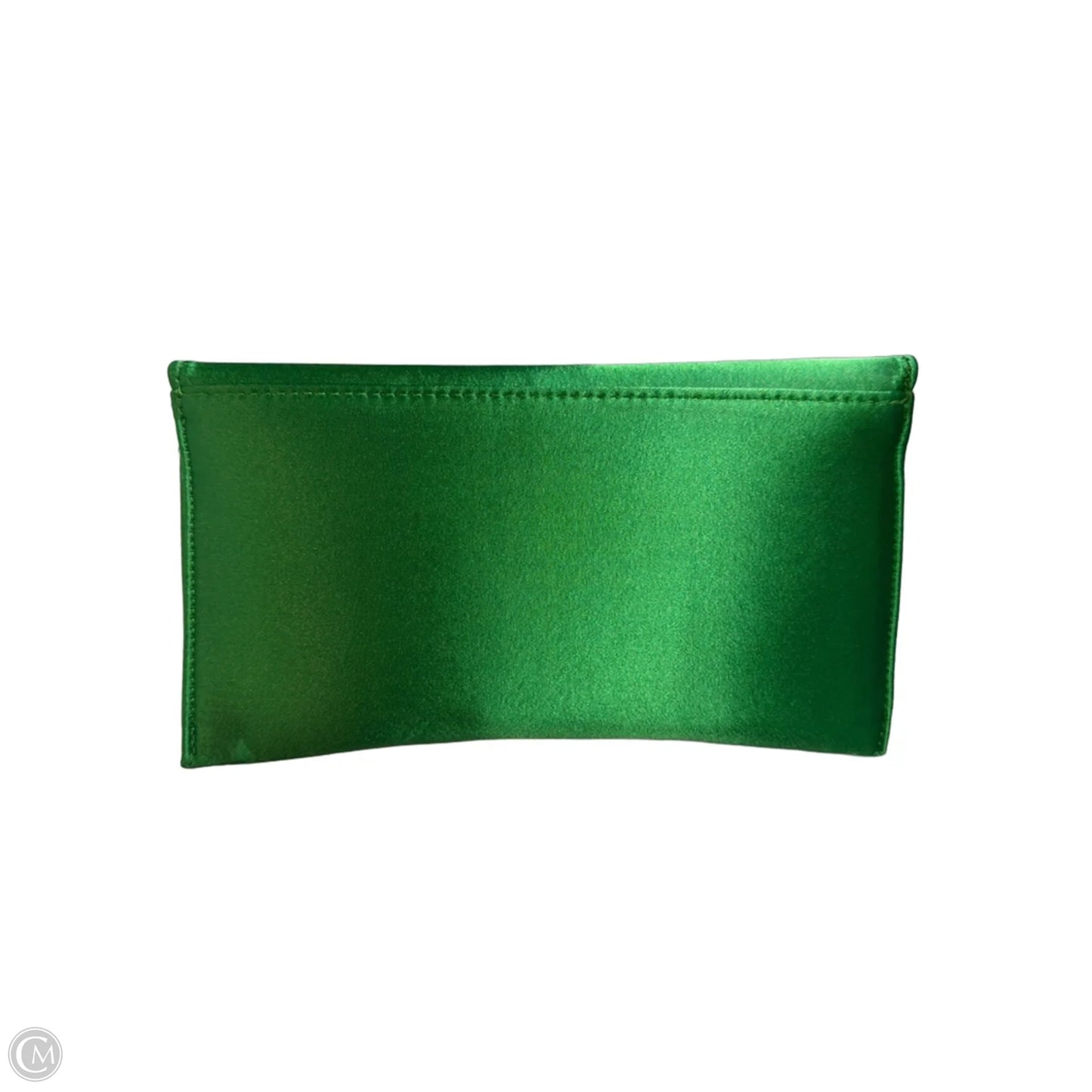 Clutch By Clothes Mentor, Size: Medium